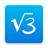 MyScript Calculator1.2.2.479