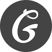 Gunnner - Dribbble client