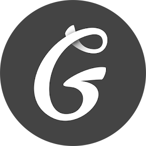 Gunnner - Dribbble client 1.1