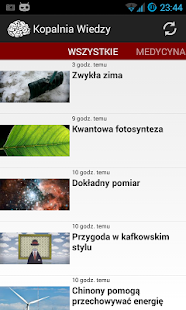 How to download Kopalnia Wiedzy patch 4.0.0 apk for bluestacks