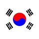 Flag Fresh