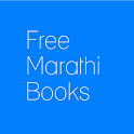 Netbhet Marathi books Library icon