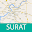 Surat City Guide Download on Windows