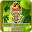 Fruit Monkey Saga Download on Windows