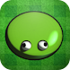 My Little Tower Defense (Free)