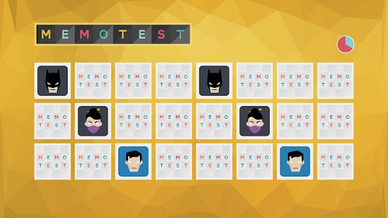 How to install Memotest lastet apk for bluestacks