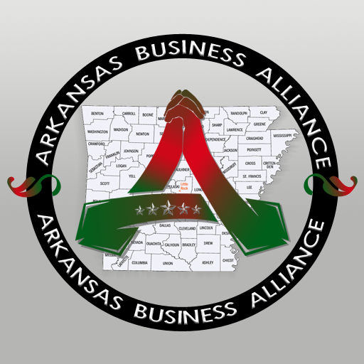 Arkansas Business Alliance 商業 App LOGO-APP開箱王