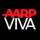 AARP Viva APK