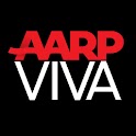 AARP Viva logo