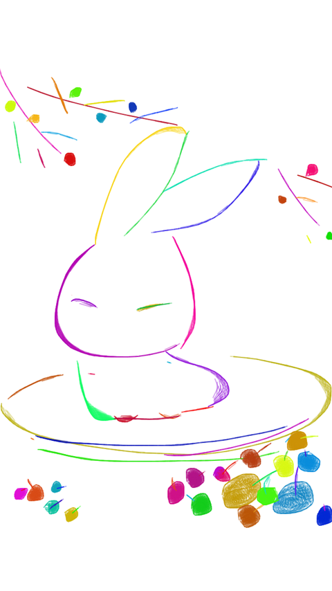 Kids Doodle - Color Draw - Pro - Android Apps on Google Play