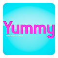 Yummy Magazine Apk