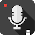 AudioFi - USB Audio Recorder1.1.8.0603