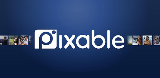Pixable: Your Photo Inbox -  apk apps