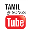 Tamil Songs icon