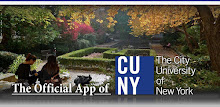 City University of New York APK