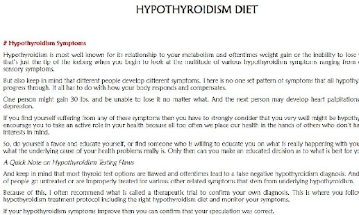 weight loss plan to gain muscle electricity
