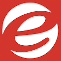 EDC Schools logo