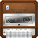 Mafon icon