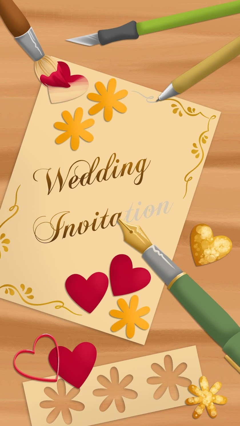 Dream Wedding Day - No Ads Screen 3