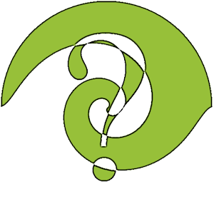 Quiz (German only).apk Varies with device