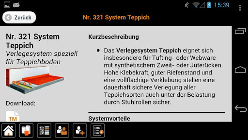 【免費商業App】PCI FLS-APP點子