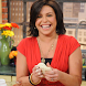 Rachel Ray News