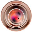 Nega Camera logo