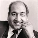 Great Mohammed Rafi icon