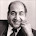 Great Mohammed Rafi icon