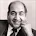 Great Mohammed Rafi icon