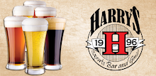 Harry's Sports Bar APK