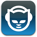  Napster ritorna anche in Italia: 9,95 € al Mese per ascoltare Musica Illimitata su PC, Smartphone, Tablet e tutti i dispositivi Android