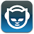 Napster5.4.4.612