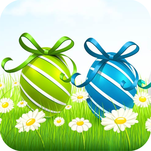 Easter Countdown 2015 工具 App LOGO-APP開箱王