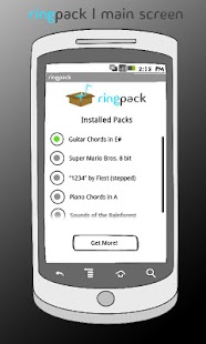 How to mod Delayed Piano in C Pack lastet apk for android