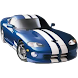 Car Model Match Game
