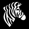 Zebra Utilities logo