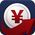和讯基金 logo