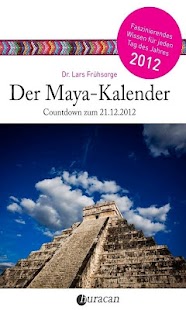 How to mod The Maya Calendar patch 1.0 apk for laptop