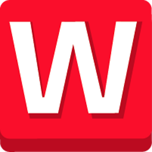 Word Wars.apk 2.1