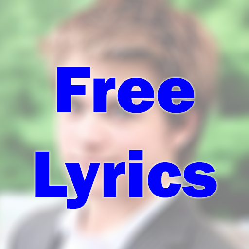 HUNTER HAYES FREE LYRICS