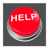 Emergency Button (SOS)