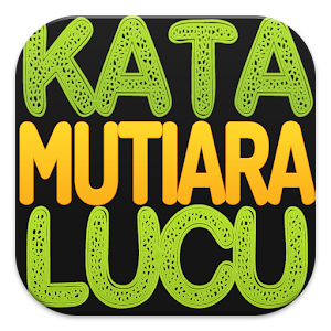 App Kata Mutiara Lucu APK for Windows Phone  Android 