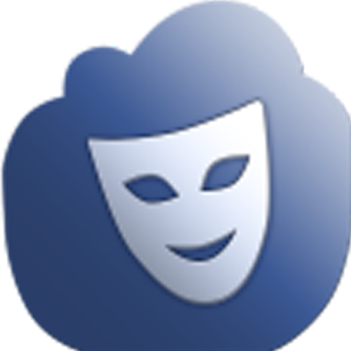 Anonymous sms. Аноним иконка. sms anonim logo. anonymous sms nastya. gas app anonymous.
