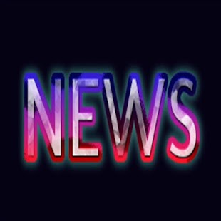 Download NEWS21 APK for Android