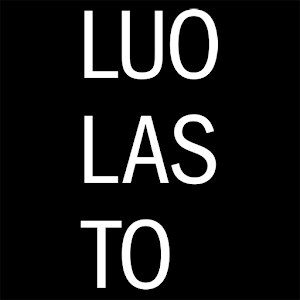 Luolasto 1.0