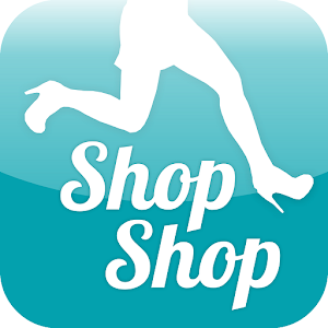ShopShop