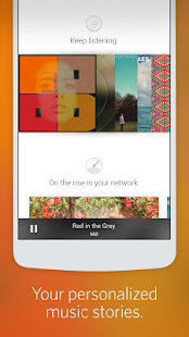Download Rdiο Music APK