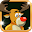 Santa Ride! Download on Windows