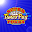 Super Times Pay Poker Download on Windows